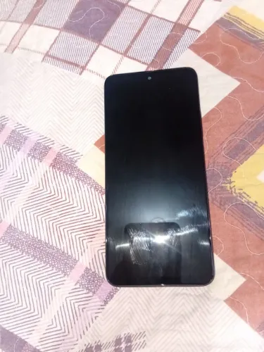Celular Redmi 12 4G