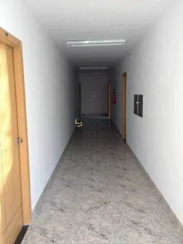 Sala à venda, Buritis - Belo Horizonte/MG