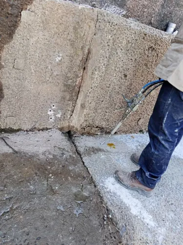 Servicos construção civil