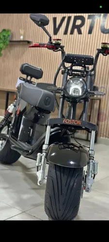 Vendo bicicleta está Lindas Escort