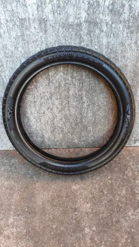 PNEU LEVORIN DUALSPORT 90/90-19