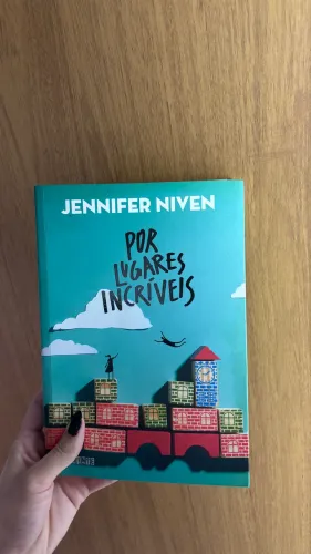Sebo livraria diversos