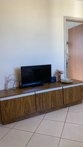 Móvel para sala