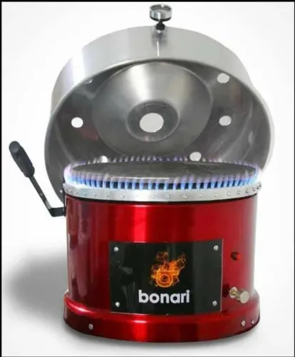Forno Bonari