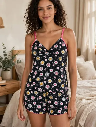 Pijama