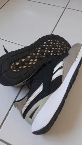 Tenis Reebok original 38/39 em otimo estado