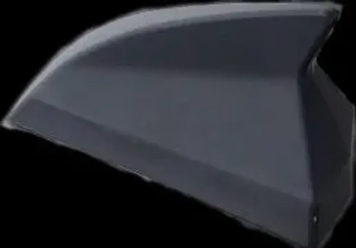 Antena shark Honda City 2015 a 2017<br>Peça usada original Honda