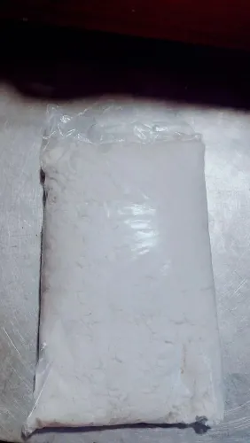 Vendo massa de tapioca, varejo ou atacado