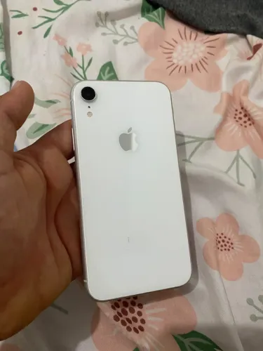 Xr novinho sem marca de uso 