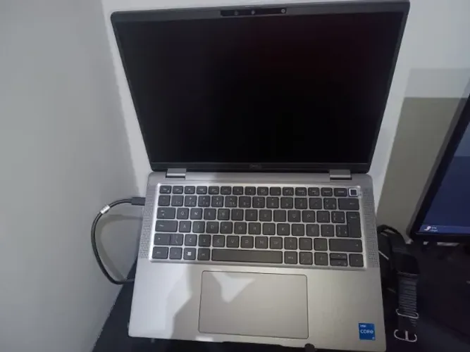 DELL Latiitude 7440 Otimo estado - Troco em PC Gamer