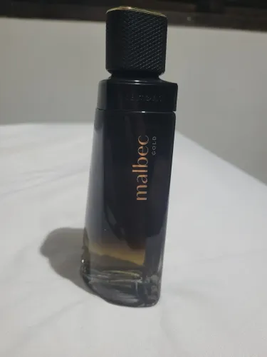 Malbec Gold Perfume Masculino