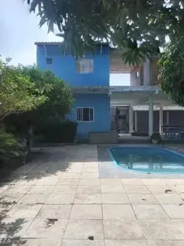 Excelente Casa a venda em TERESINA