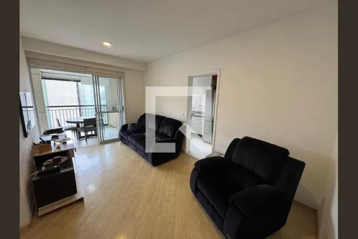 Casa à Venda - Jardim Bela Vista, 3 Quartos, 86 m2