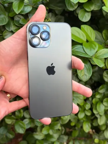 iPhone 13 128GB - Funcionando Perfeitamente