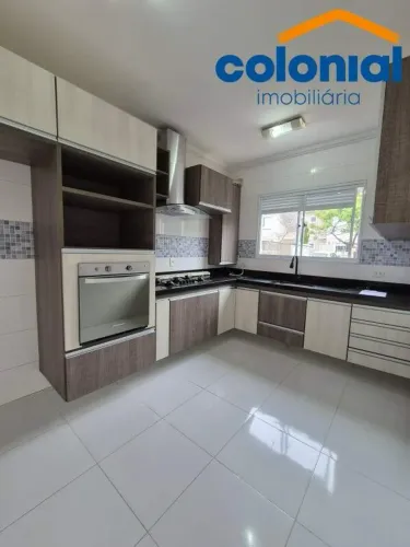 Excelente oportunidade: Casa em condomínio à venda em Jundiaí-SP, Engordadouro! 3 quartos,