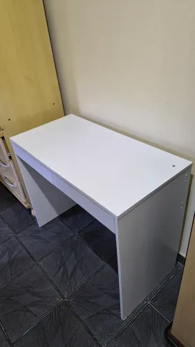 Escrivaninha 