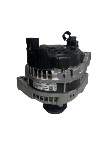 Alternador Honda HR-V 2025