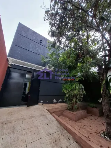 Studio para locação, Vila Formosa, São Paulo, SP