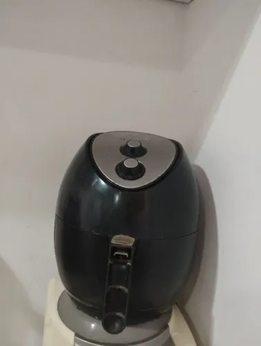 Máquina de lavar louça 
