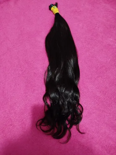 Cabelo brasileiro