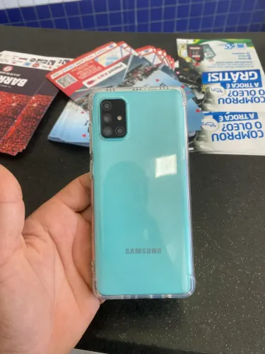 Celular