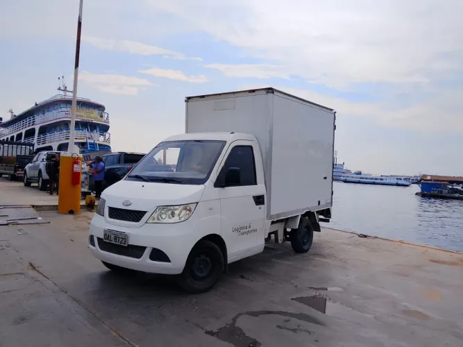 Rely Pick-Up Q22b CS 1.0 2P 2013