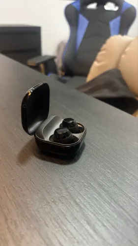 Samsung Galaxy Buds FE