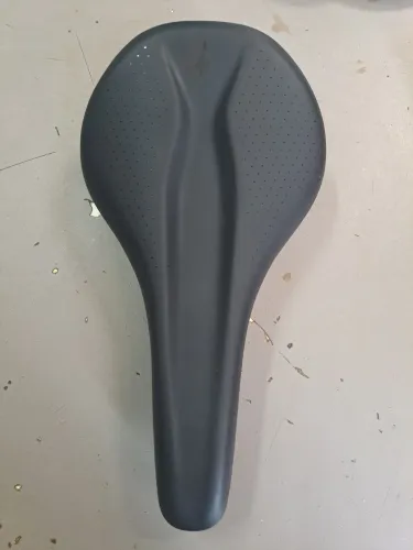 Selim Specialized