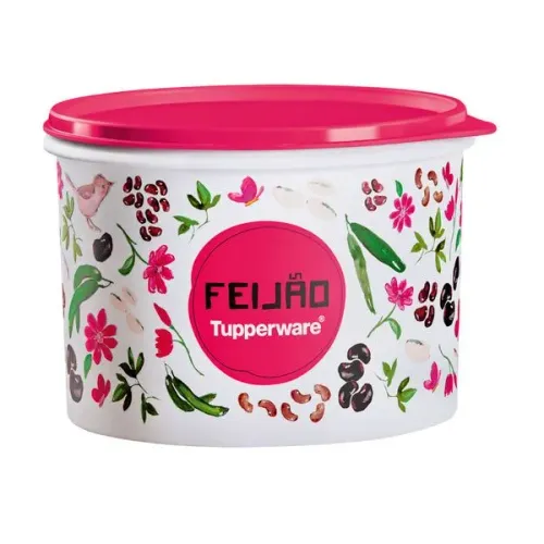 Vendo TUPPERWARE