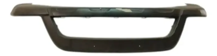 Spoiler Central Dodge Journey Freemont 2011 /2018 N43v (Usado) / V12