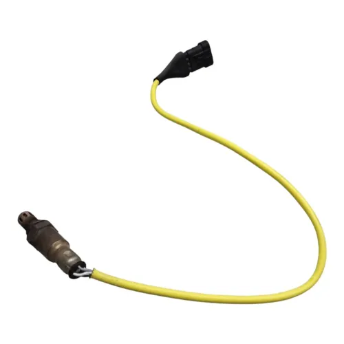 Sonda Lambda Primária Renegade 1.8 2021