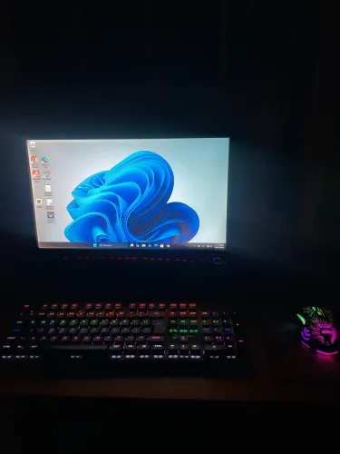 Computador Philips