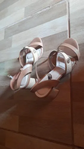 Sapato