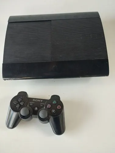 Play 3