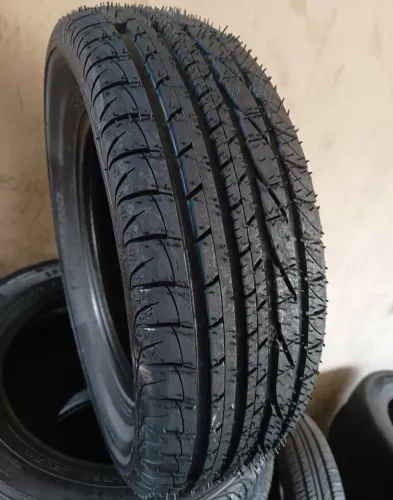 PNEU  1° LINHA 195/65 & 205/60 ARO 15 C/GARANTIA 