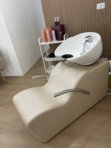 Vendo todos semi novos