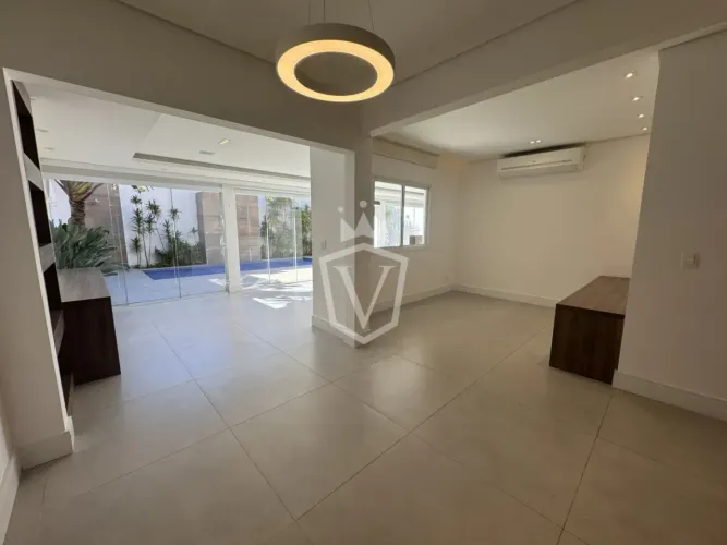 Casa com 4 quartos à venda no Condomínio Chácara das Palmeiras Imperiais - Medeiros, Jundi