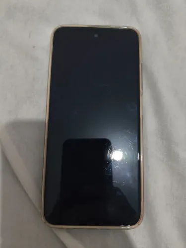 2 celulares para venda