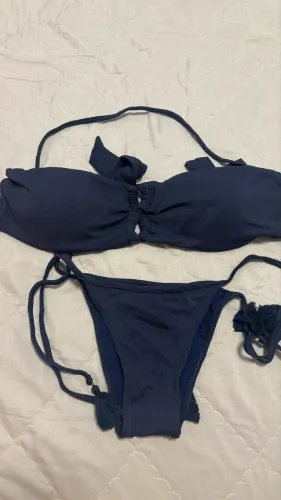 Biquíni marca Bikiny Society