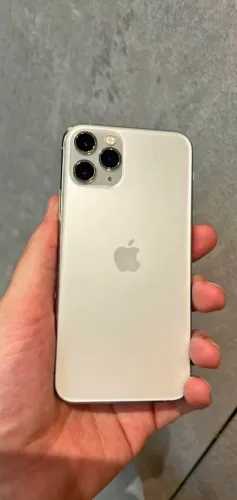 iPhone 11 pro 128GB - Tudo Funcionando!