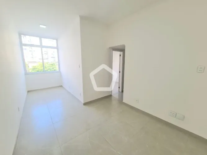 Apartamento em Ipanema