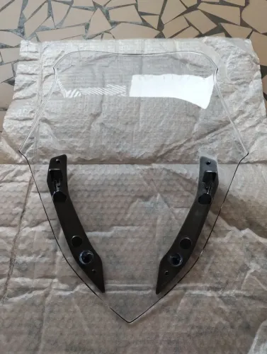 Bolha da X-max