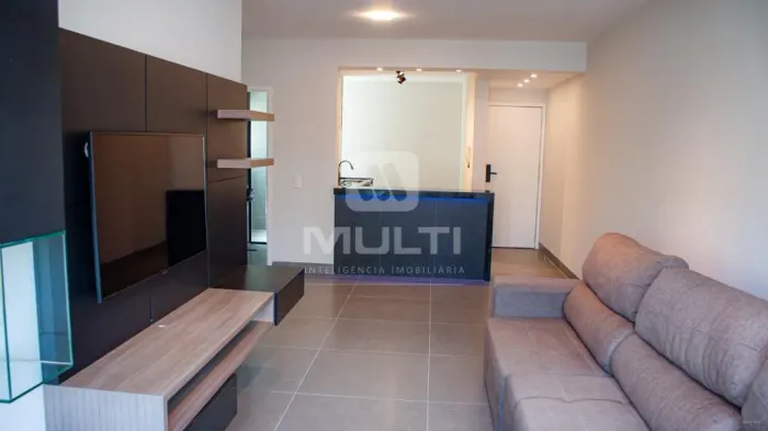 Apartamento - COPACABANA