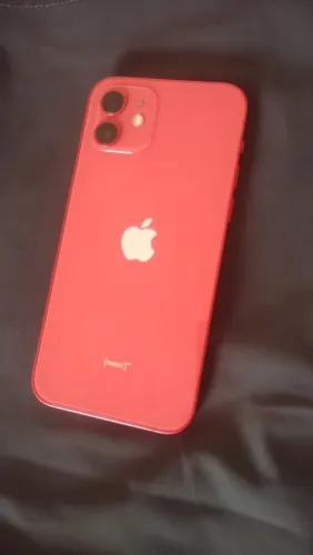 iPhone 12 original
