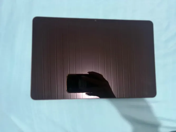 TABLET XIAOMI REDMI PAD 2