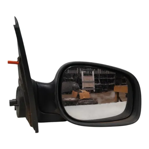 Retrovisor Direito Land Rover Freelander 2.5 1998/2006