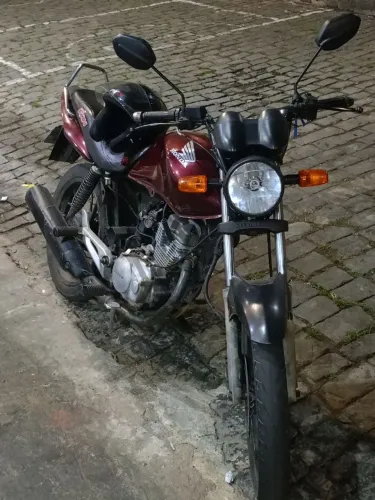 150 2010