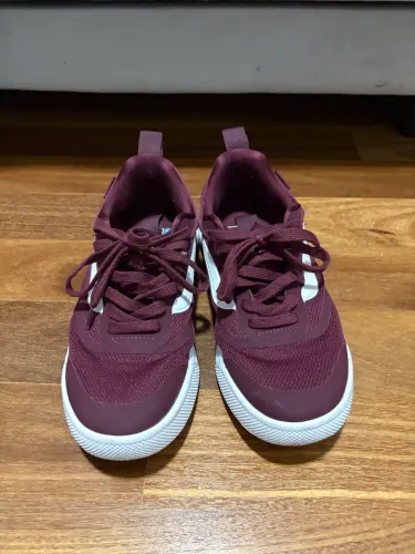 Tênis vans ultrarange
