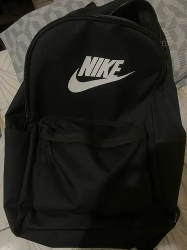 Mochila Nike 