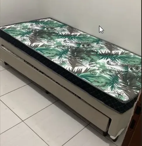 cama box verdadeiros descontos 